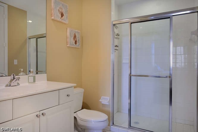 400 Flagship Dr 604 Property Photo 4