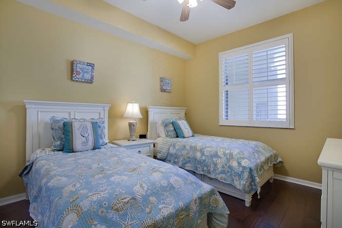 400 Flagship Dr 604 Property Photo 5