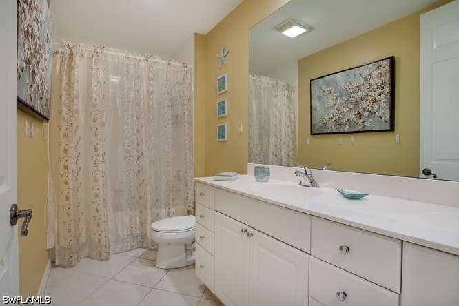 400 Flagship Dr 604 Property Photo 6
