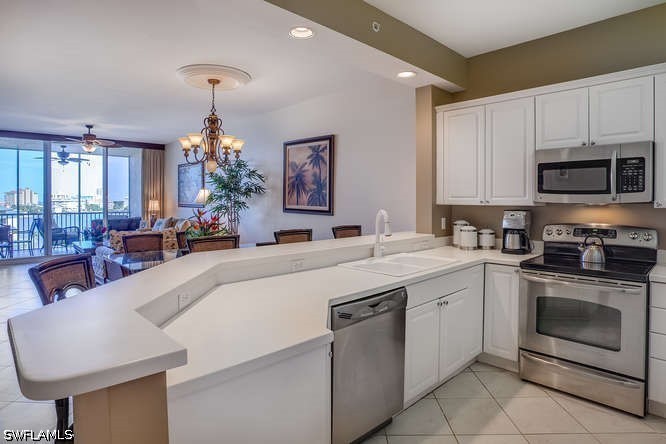 400 Flagship Dr 604 Property Photo 7
