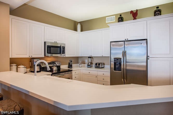 400 Flagship Dr 604 Property Photo 8