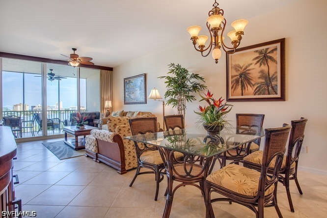 400 Flagship Dr 604 Property Photo 10