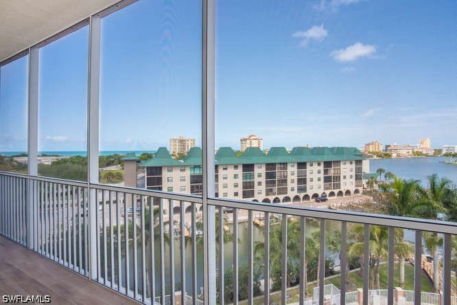 400 Flagship Dr 604 Property Photo 11