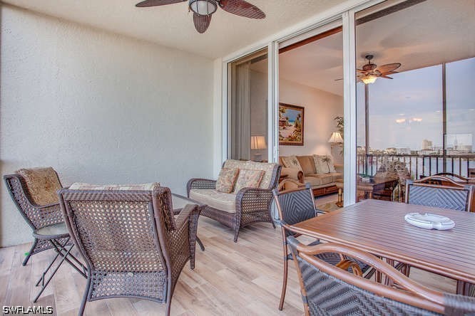 400 Flagship Dr 604 Property Photo 12