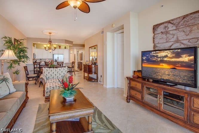 400 Flagship Dr 604 Property Photo 13
