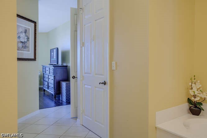 400 Flagship Dr 604 Property Photo 15