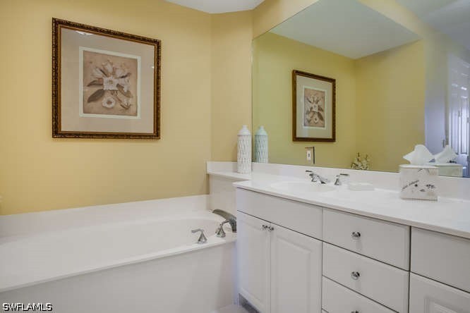 400 Flagship Dr 604 Property Photo 16