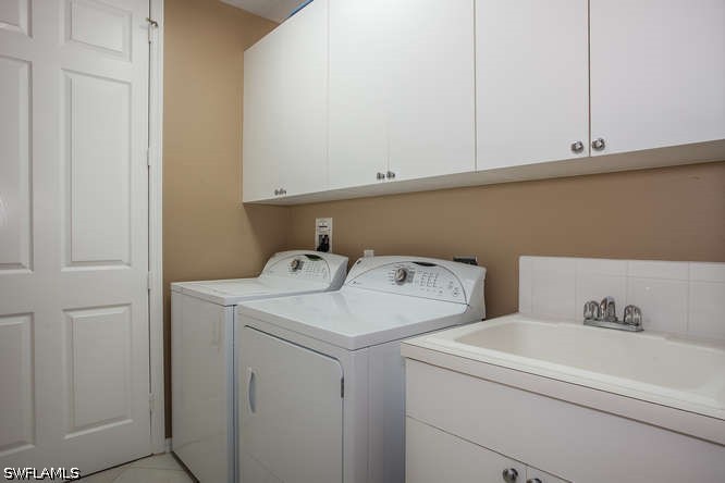 400 Flagship Dr 604 Property Photo 17