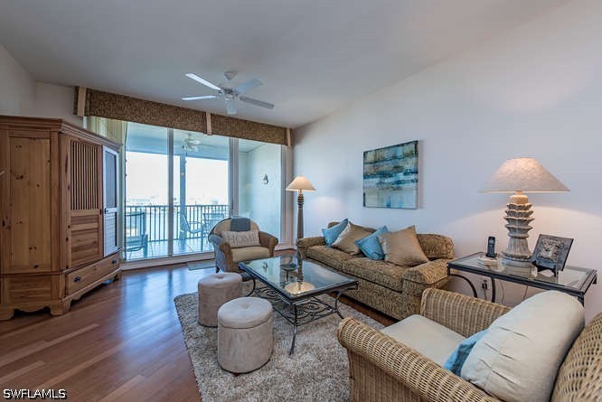 400 Flagship Dr 905 Property Photo 2