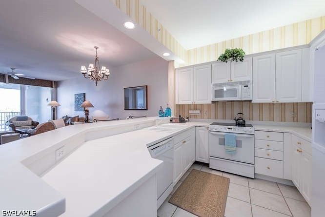 400 Flagship Dr 905 Property Photo 6