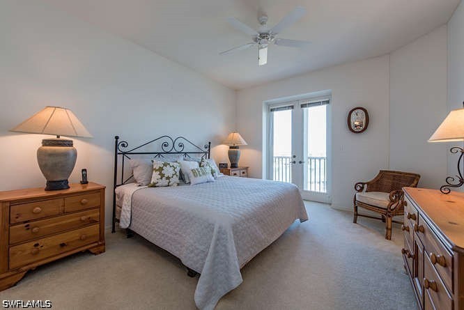 400 Flagship Dr 905 Property Photo 7