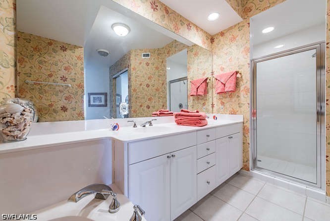 400 Flagship Dr 905 Property Photo 8