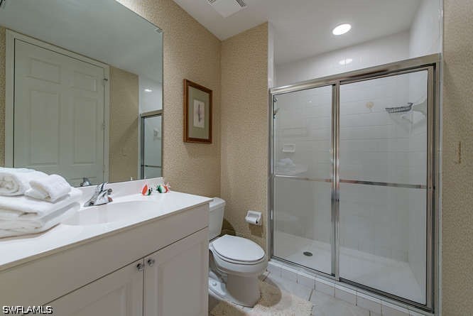 400 Flagship Dr 905 Property Photo 9