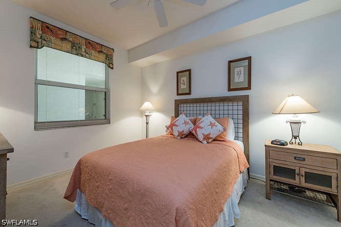 400 Flagship Dr 905 Property Photo 10