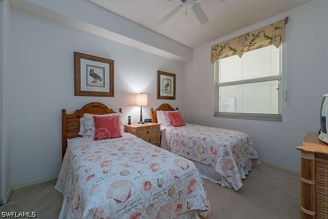 400 Flagship Dr 905 Property Photo 11
