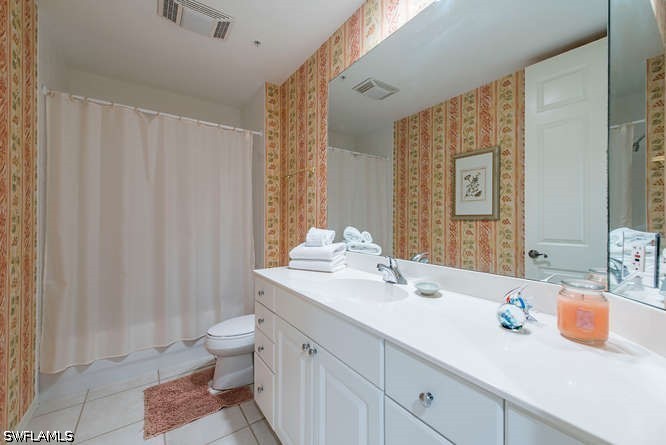 400 Flagship Dr 905 Property Photo 12