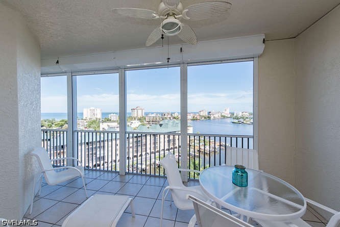 400 Flagship Dr 905 Property Photo 13
