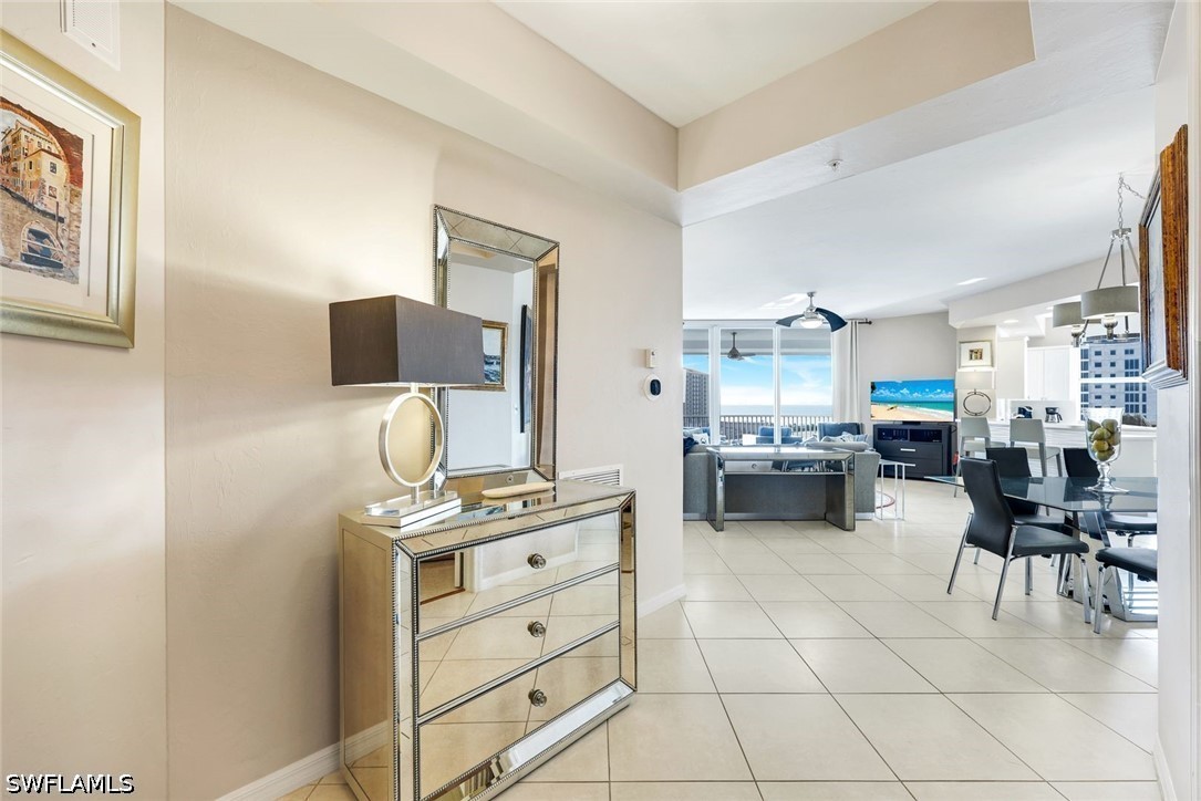 400 Flagship Dr 902 Property Photo 2