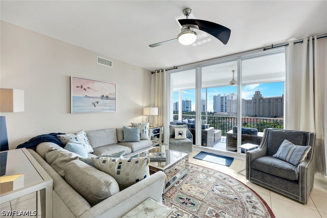 400 Flagship Dr 902 Property Photo 3
