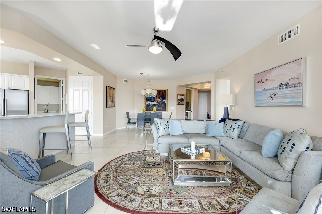 400 Flagship Dr 902 Property Photo 5