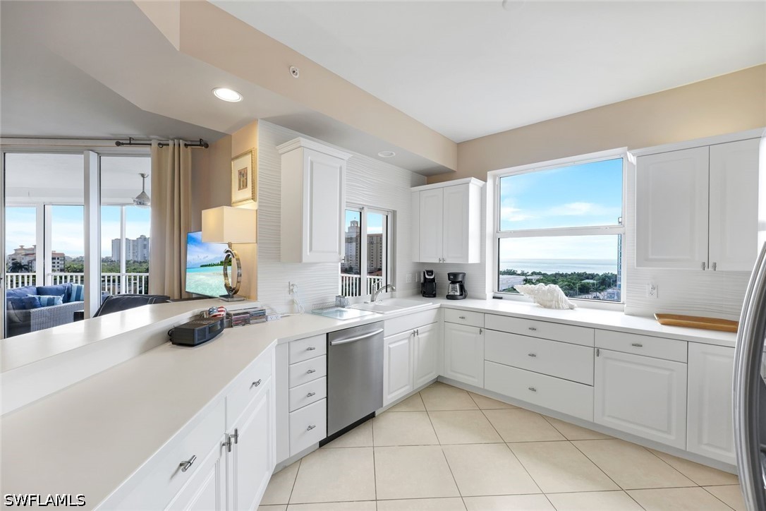 400 Flagship Dr 902 Property Photo 6