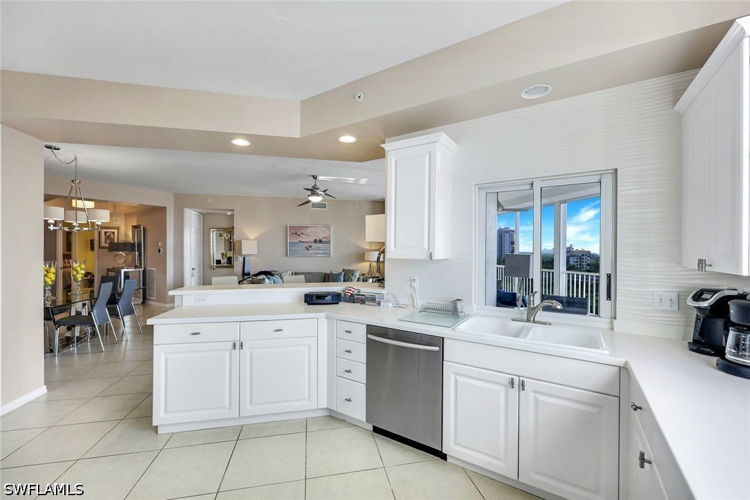 400 Flagship Dr 902 Property Photo 8