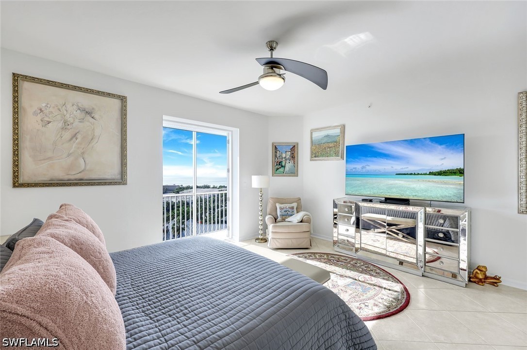 400 Flagship Dr 902 Property Photo 11