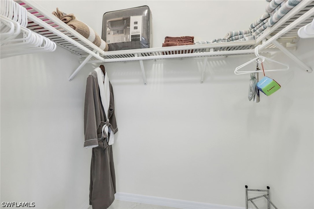 400 Flagship Dr 902 Property Photo 12
