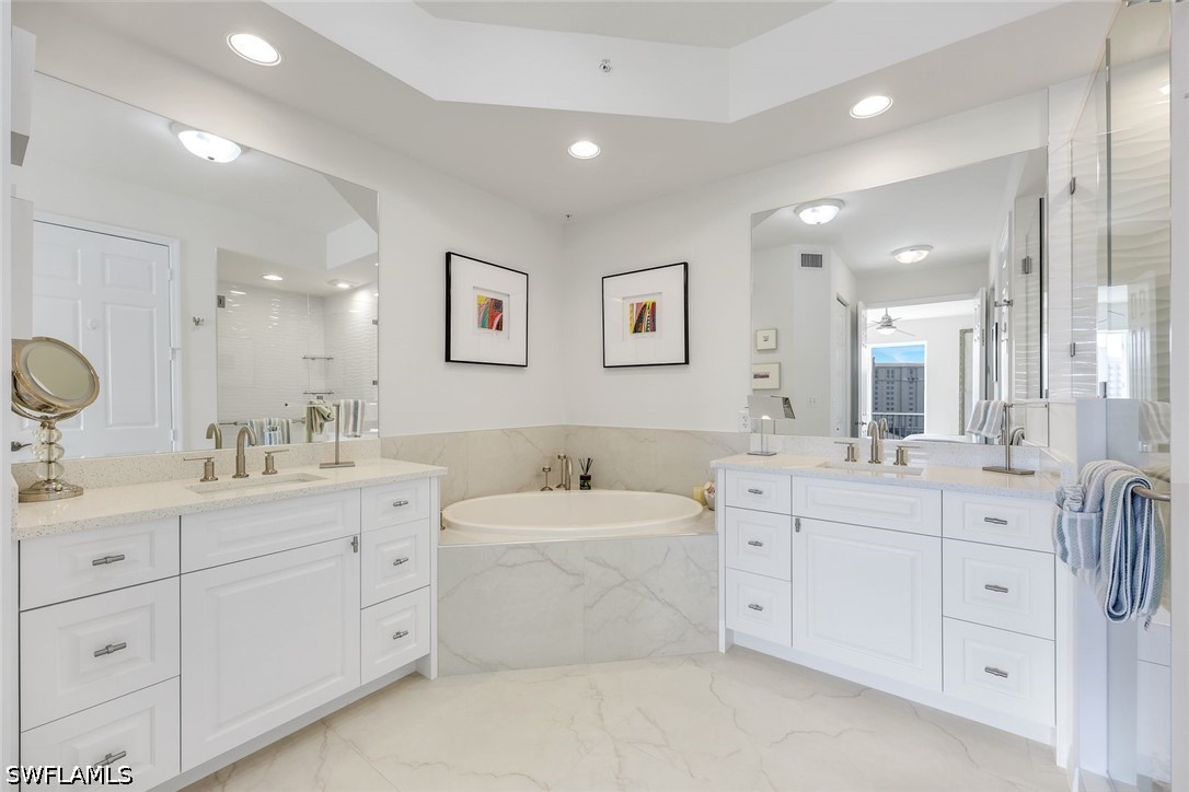 400 Flagship Dr 902 Property Photo 13