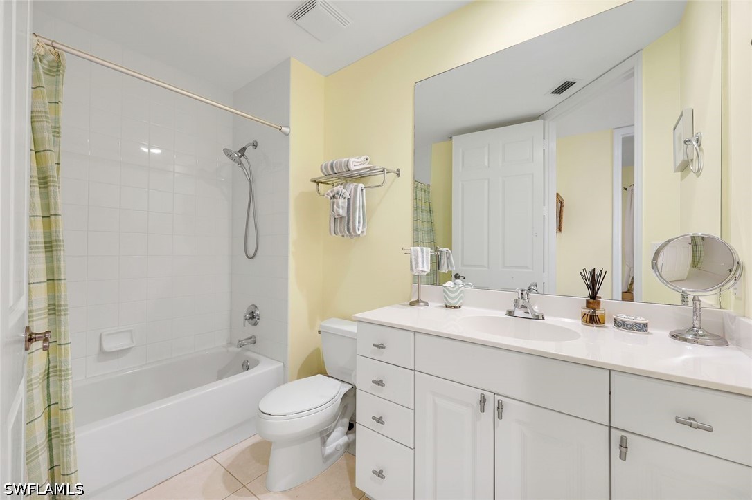 400 Flagship Dr 902 Property Photo 16