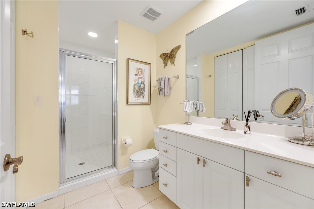 400 Flagship Dr 902 Property Photo 18