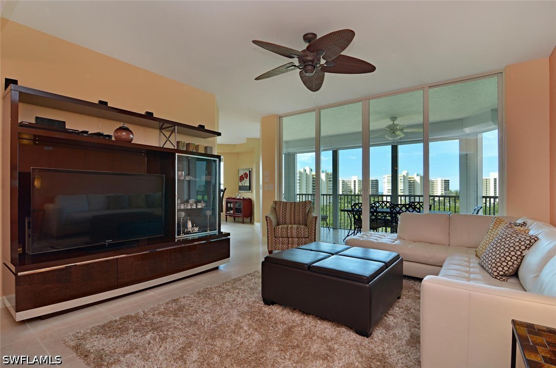 315 Dunes Blvd 505 Property Photo 3