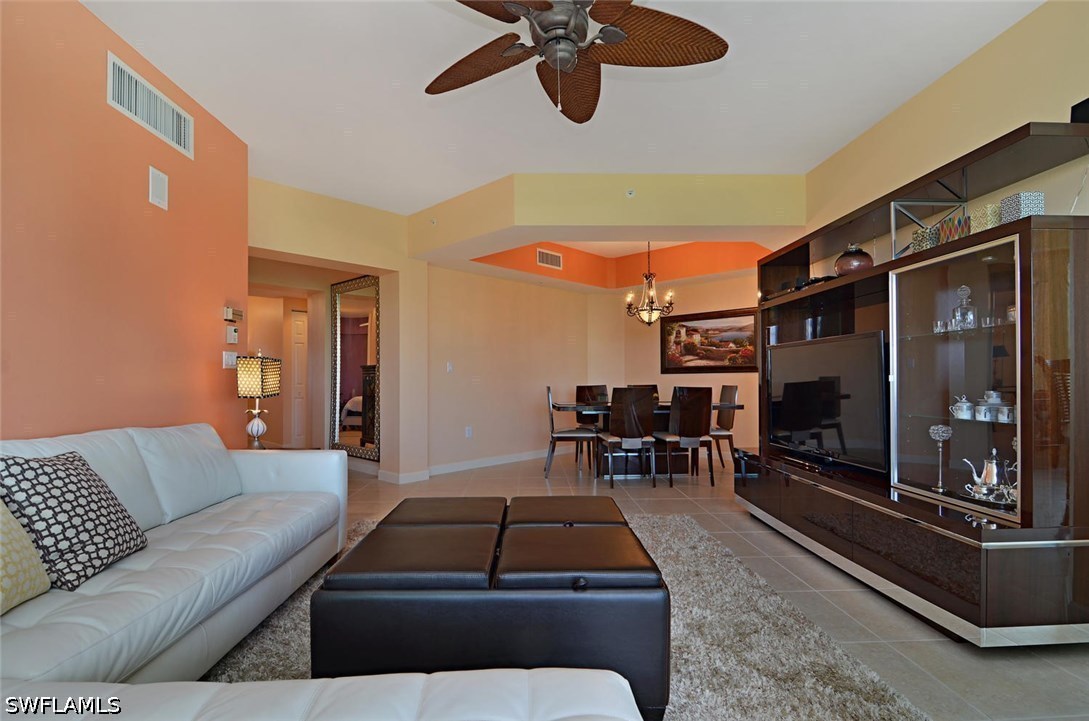 315 Dunes Blvd 505 Property Photo 4