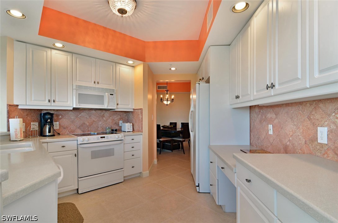 315 Dunes Blvd 505 Property Photo 6