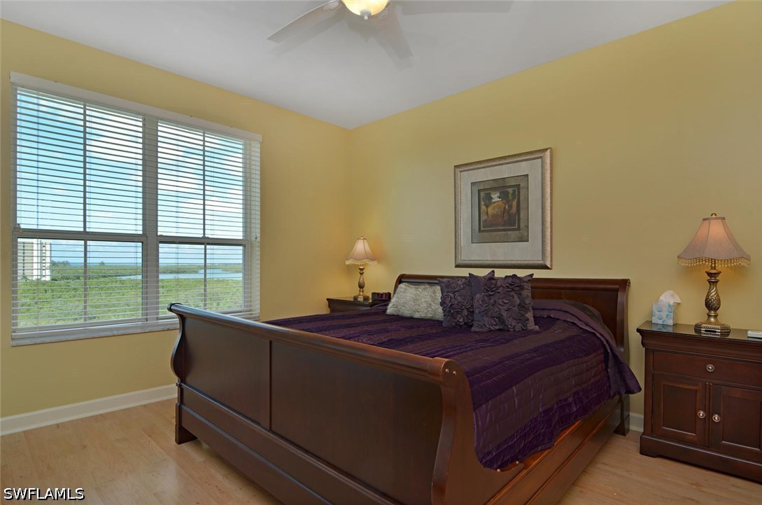 315 Dunes Blvd 505 Property Photo 7
