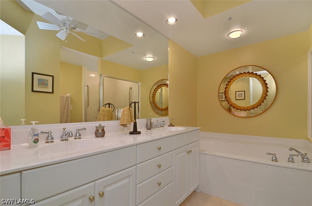 315 Dunes Blvd 505 Property Photo 8