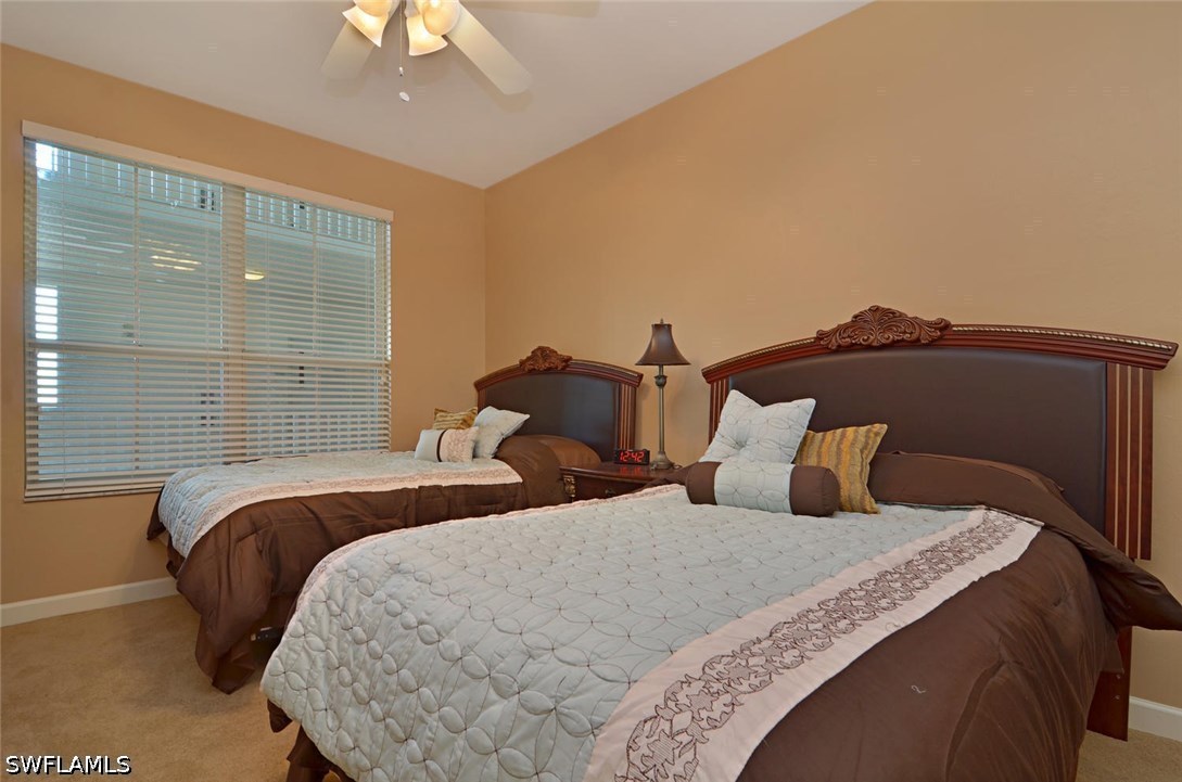 315 Dunes Blvd 505 Property Photo 9