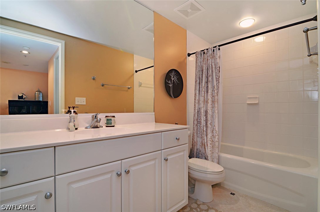 315 Dunes Blvd 505 Property Photo 10