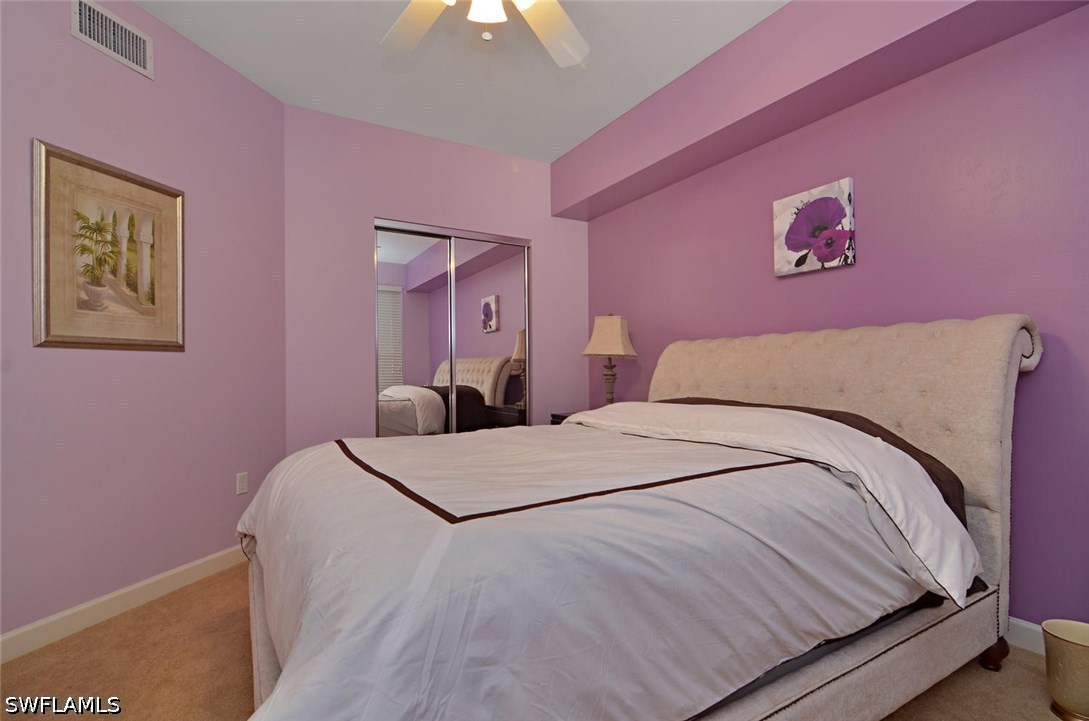 315 Dunes Blvd 505 Property Photo 11