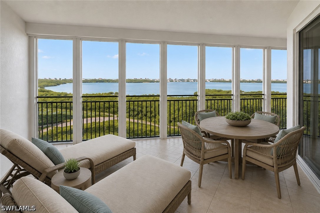 4801 Bonita Bay Blvd 1003 Property Photo 10