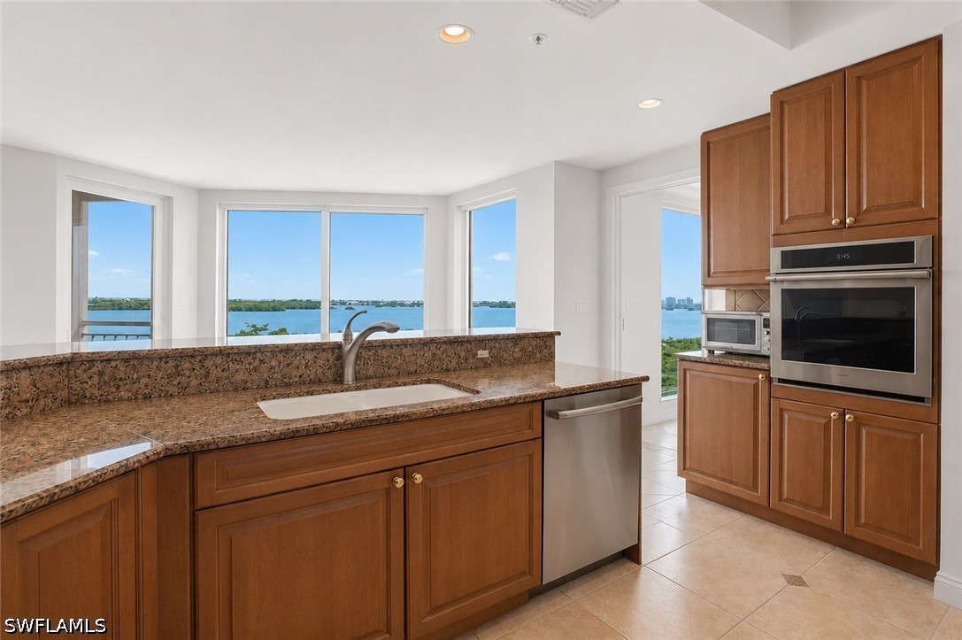 4801 Bonita Bay Blvd 1003 Property Photo 13