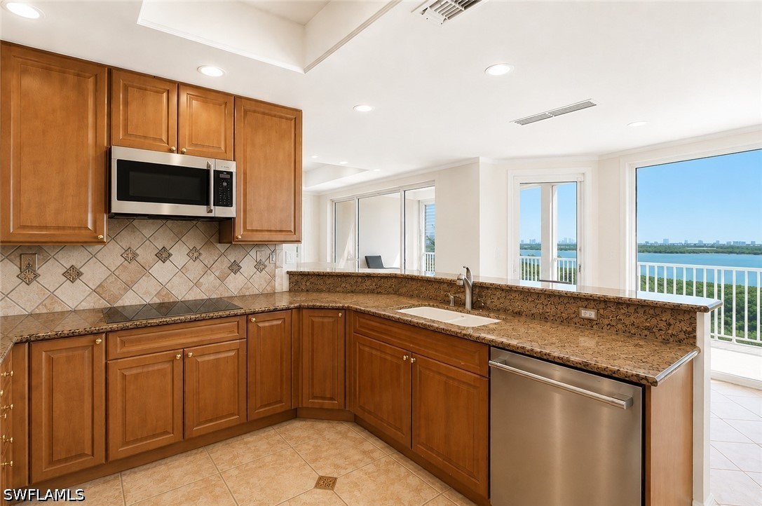 4801 Bonita Bay Blvd 1003 Property Photo 14