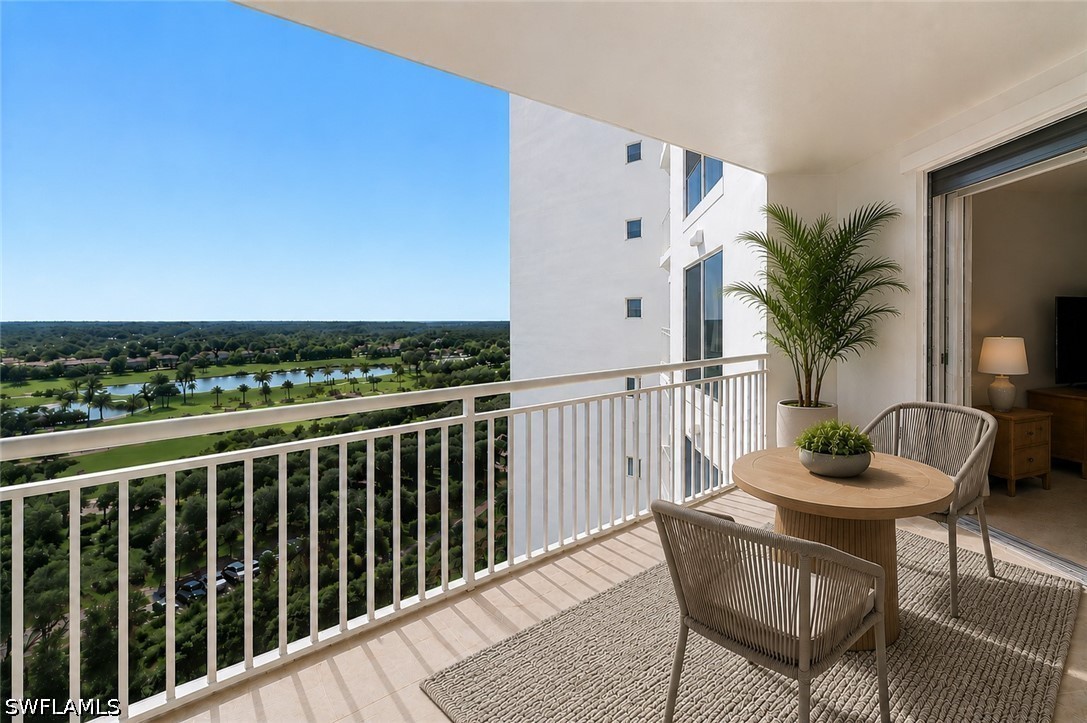 4801 Bonita Bay Blvd 1003 Property Photo 25