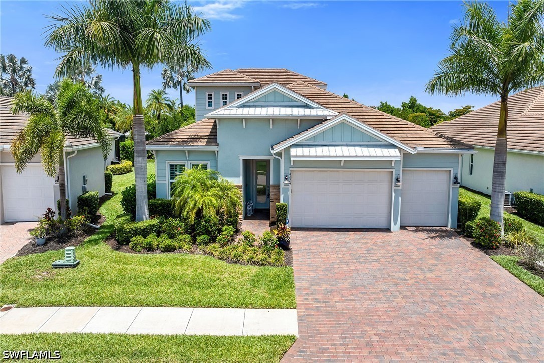 14624 Kelson Cir Property Photo 1