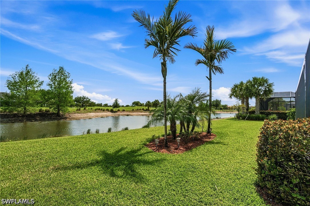 17160 Easy Stream Ct Property Photo 18