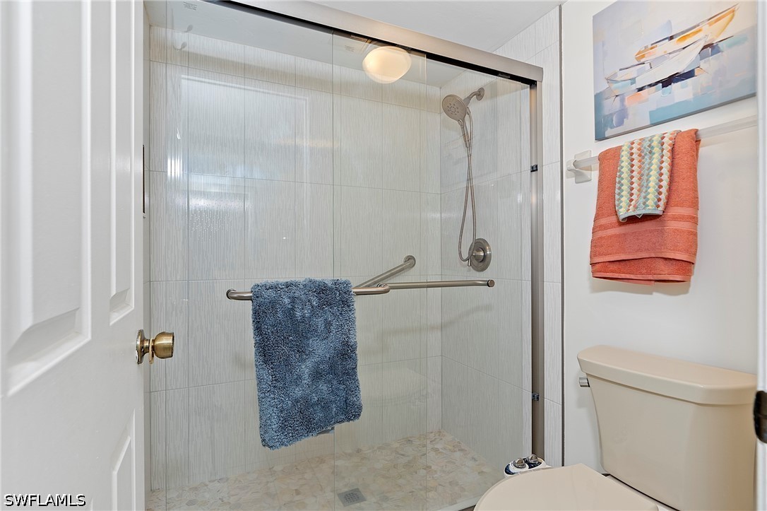 400 Fox Haven Dr 4108 Property Photo 20