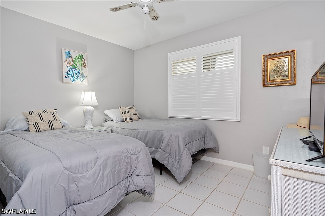 400 Fox Haven Dr 4108 Property Photo 21