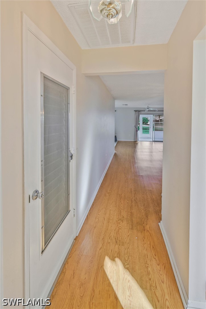 7008 Cedarhurst Dr Property Photo 5