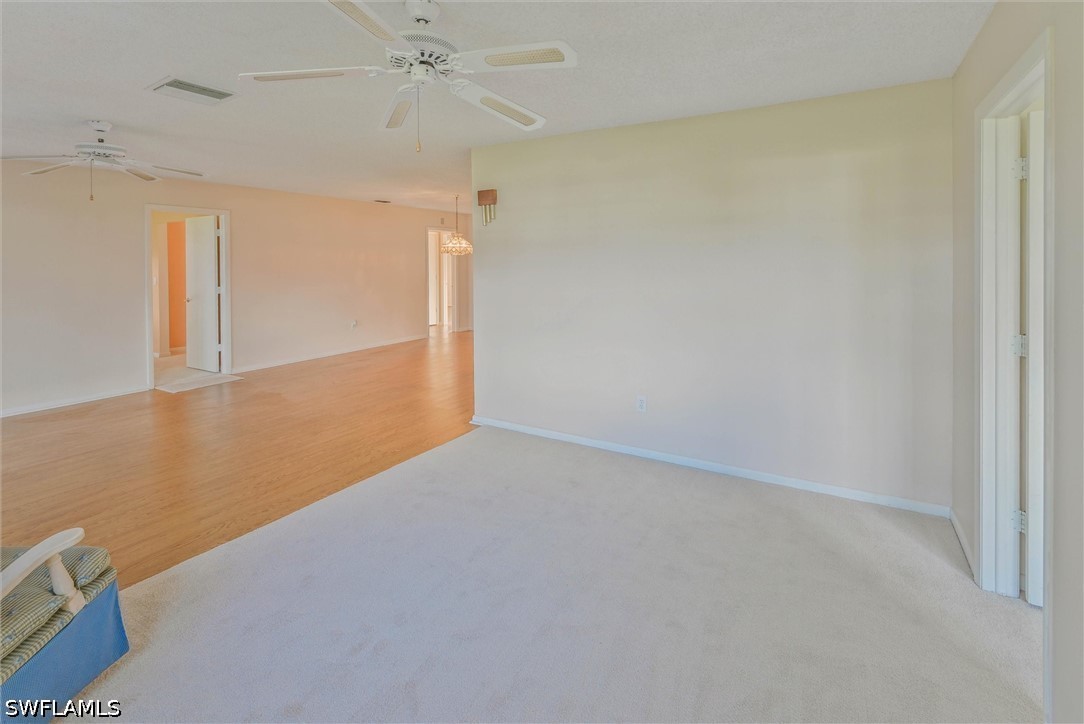 7008 Cedarhurst Dr Property Photo 10