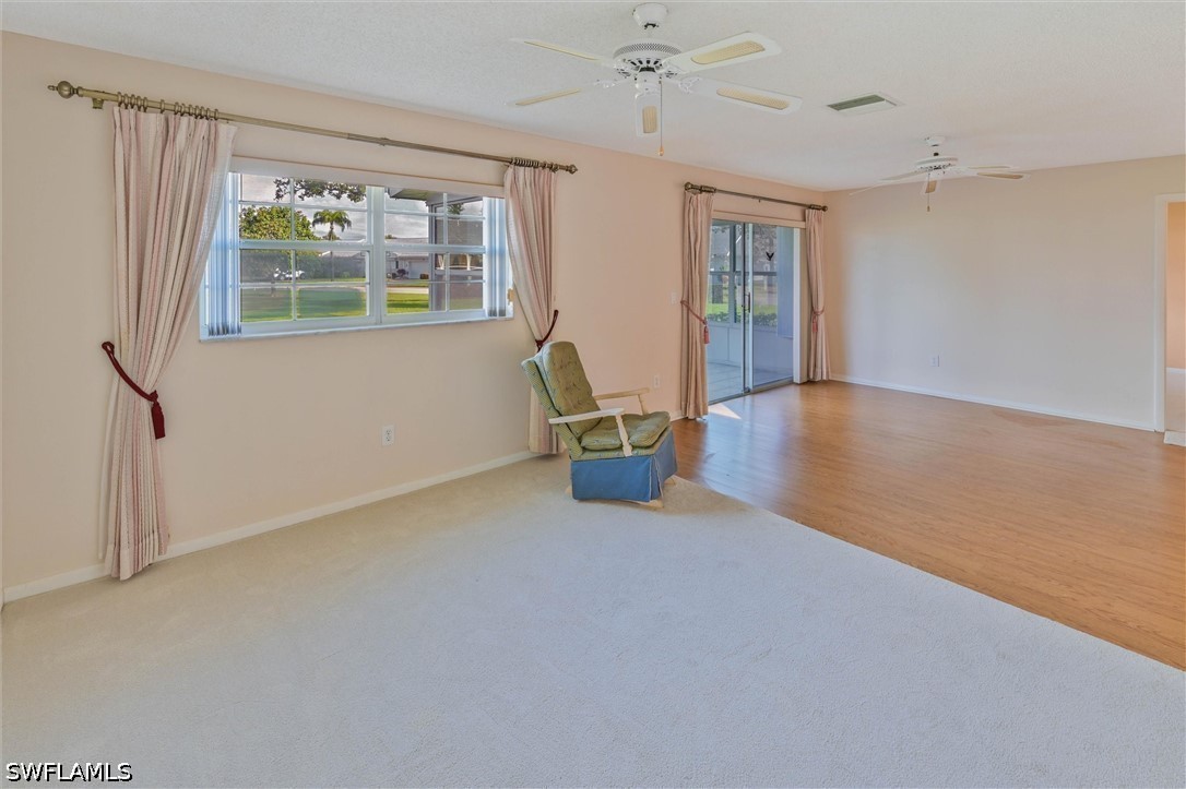 7008 Cedarhurst Dr Property Photo 11